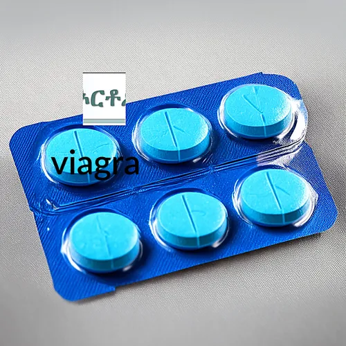 Viagra que es